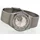 Skagen 983XLSSC