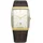 Skagen 984LGLD