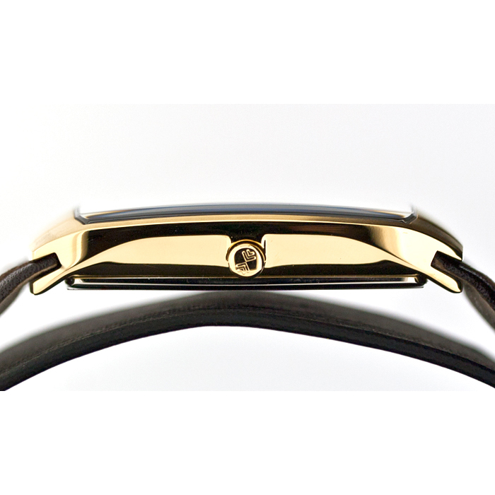 Skagen 984LGLD