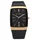 Skagen 984LRLB