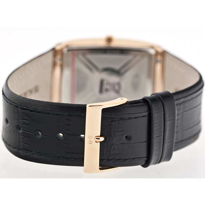Skagen 984LRLB