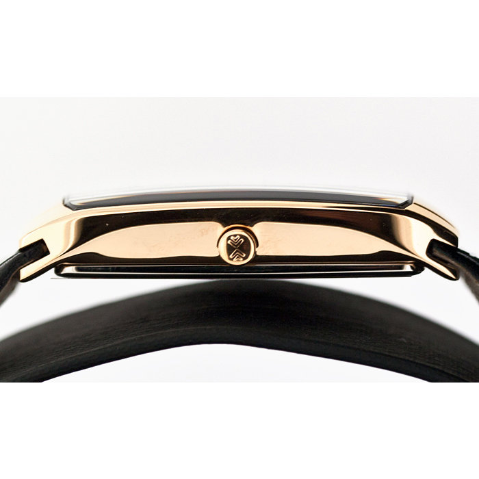 Skagen 984LRLB