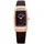 Skagen 985SRLD