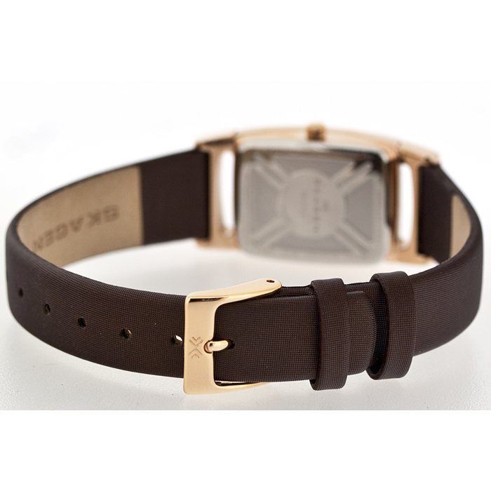 Skagen 985SRLD