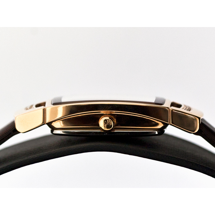 Skagen 985SRLD