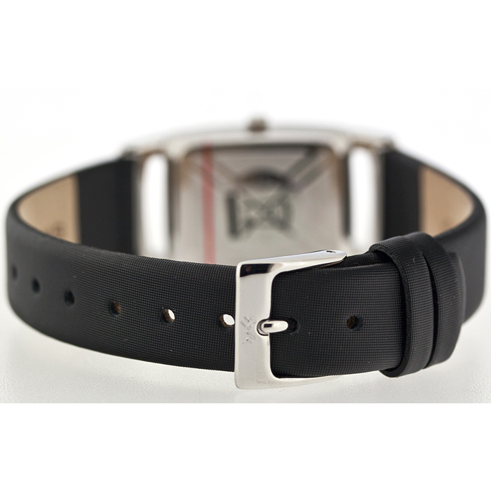 Skagen 985SSLBN