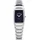 Skagen 985SSXN