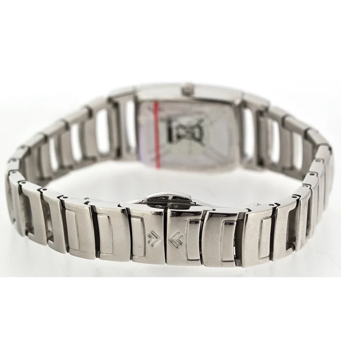 Skagen 985SSXN