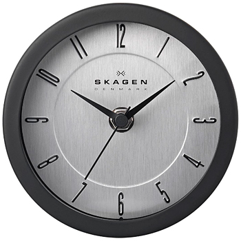 Вся коллекция CLOCK