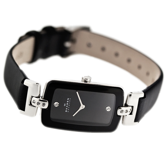 Skagen H01SSLB
