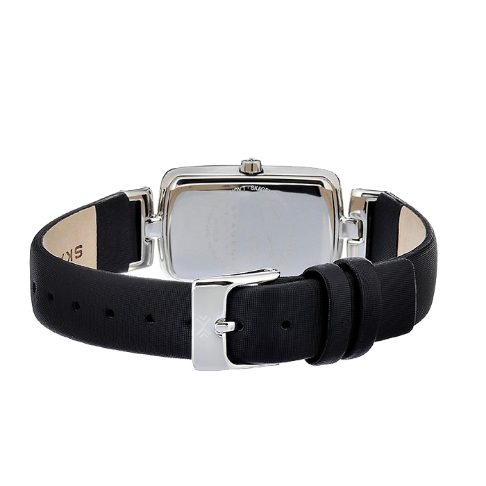 Skagen H01SSLB