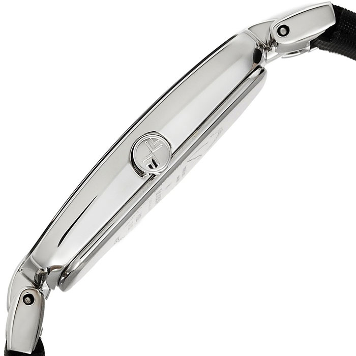 Skagen H01SSLB