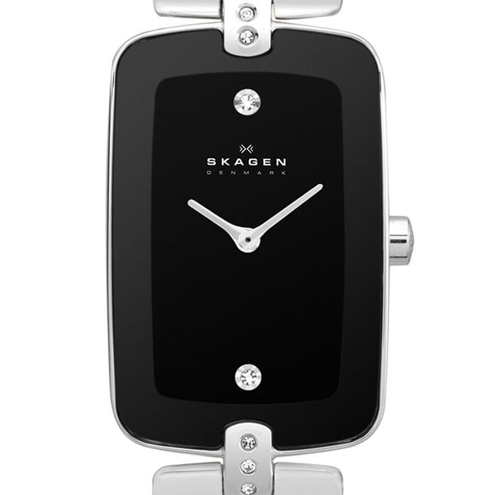 Skagen H01SSLB