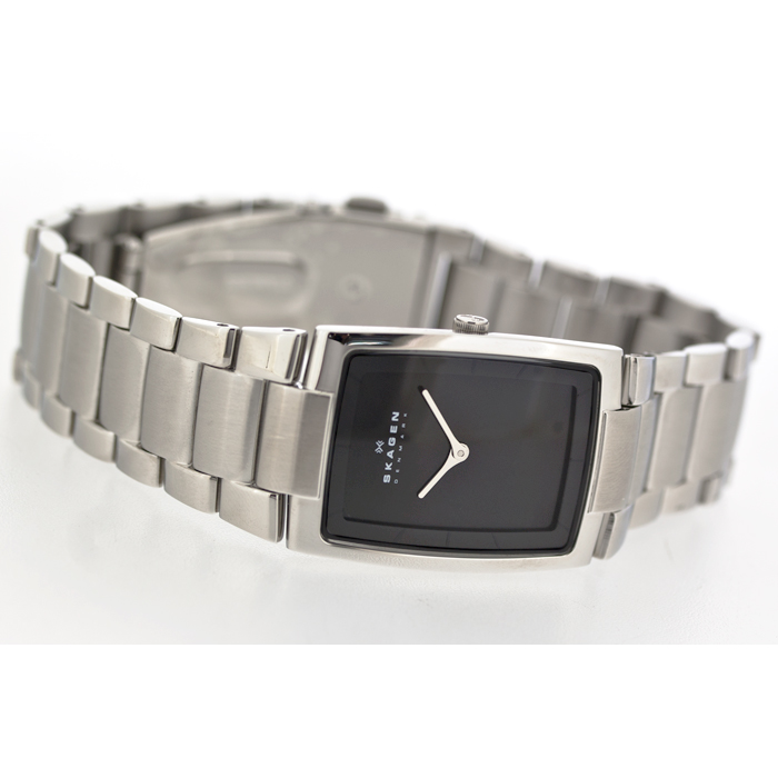 Skagen H02LSXB