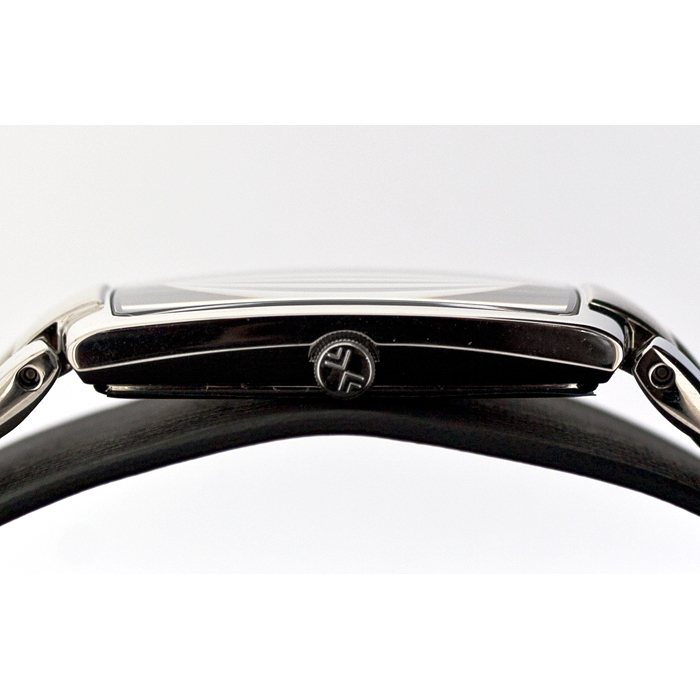 Skagen H02LSXB