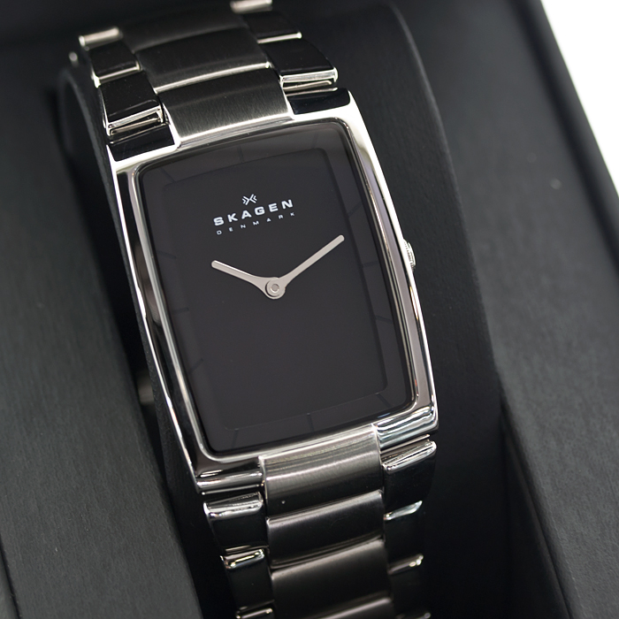 Skagen H02LSXB