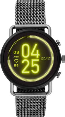 Вся коллекция Smart