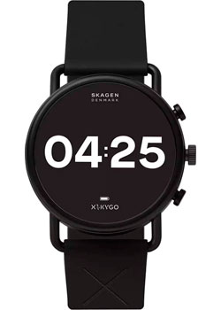 Вся коллекция Smart
