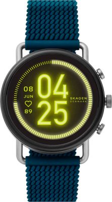 Вся коллекция Smart