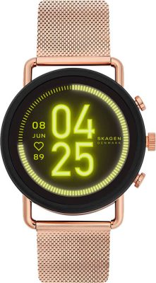 Вся коллекция Smart