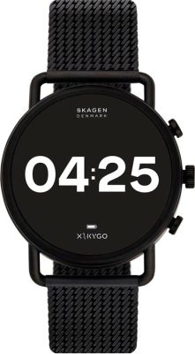 Вся коллекция Smart
