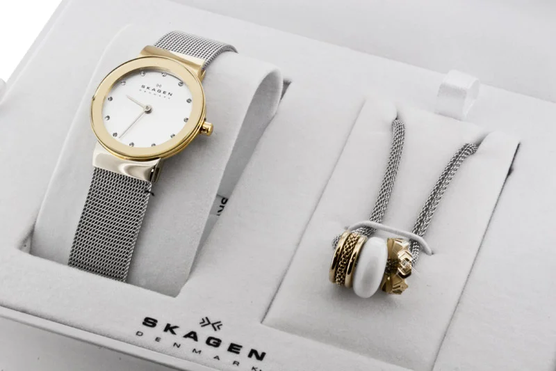 Skagen SKW1054