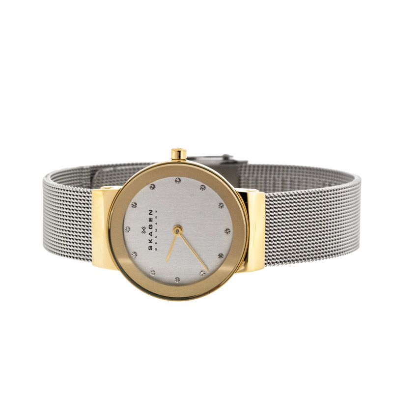 Skagen SKW1054