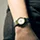 Skagen SKW1055