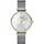 Skagen SKW1058