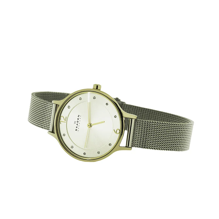 Skagen SKW1058