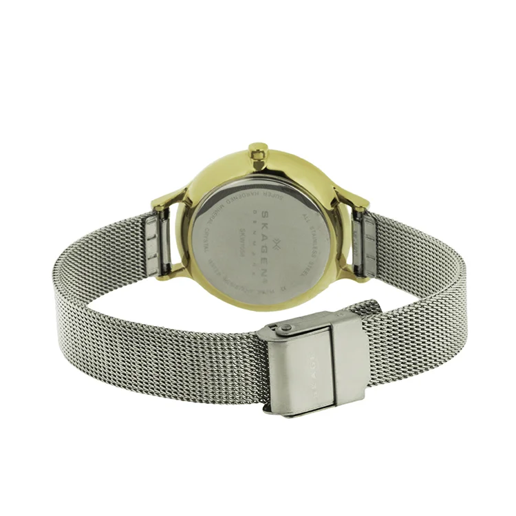 Skagen SKW1058