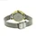 Skagen SKW1058