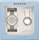 Skagen SKW1078