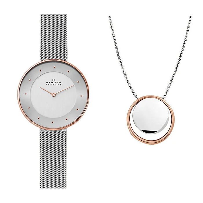 Skagen SKW1078