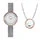 Skagen SKW1078