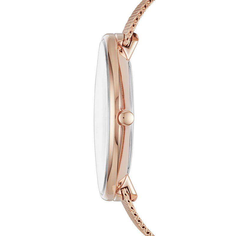 Skagen SKW1089