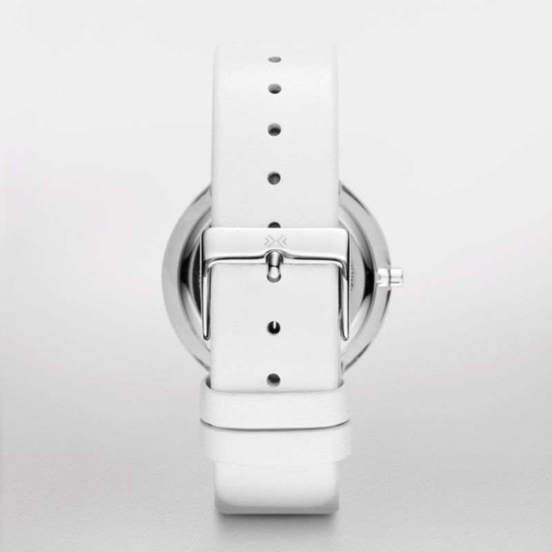 Skagen SKW2003