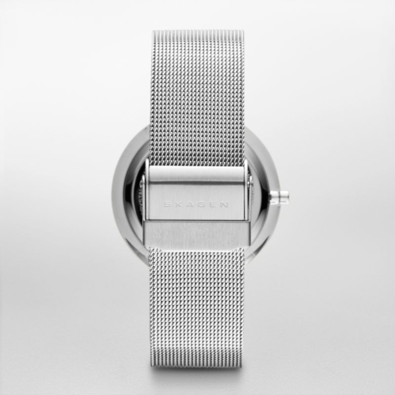 Skagen SKW2004