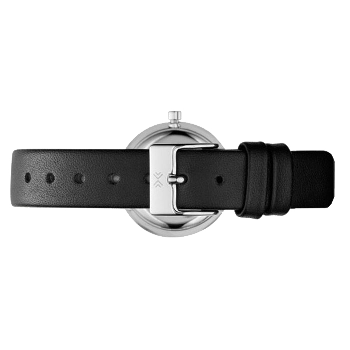Skagen SKW2005