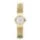Skagen SKW2009