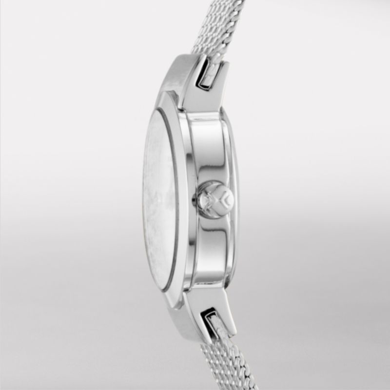 Skagen SKW2010
