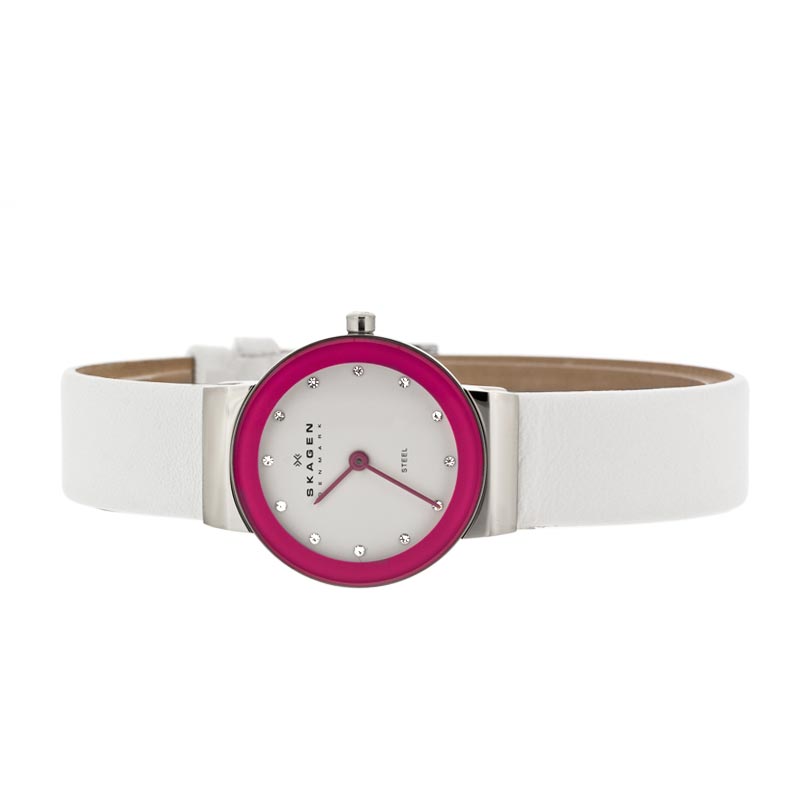 Skagen SKW2016