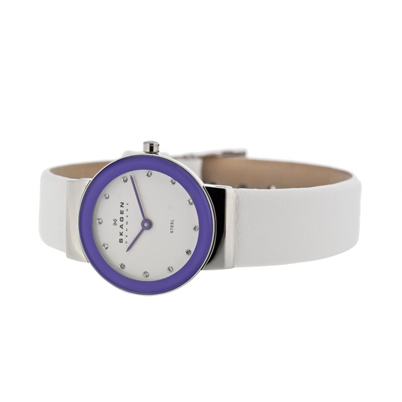 Skagen SKW2017