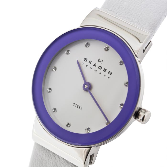 Skagen SKW2017