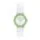 Skagen SKW2024
