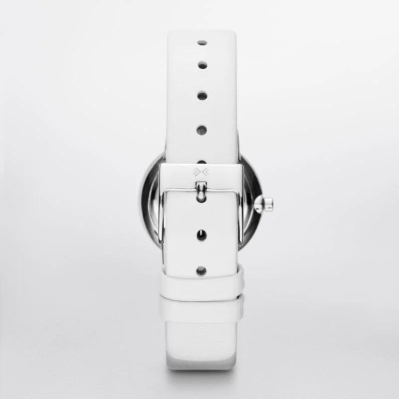 Skagen SKW2024