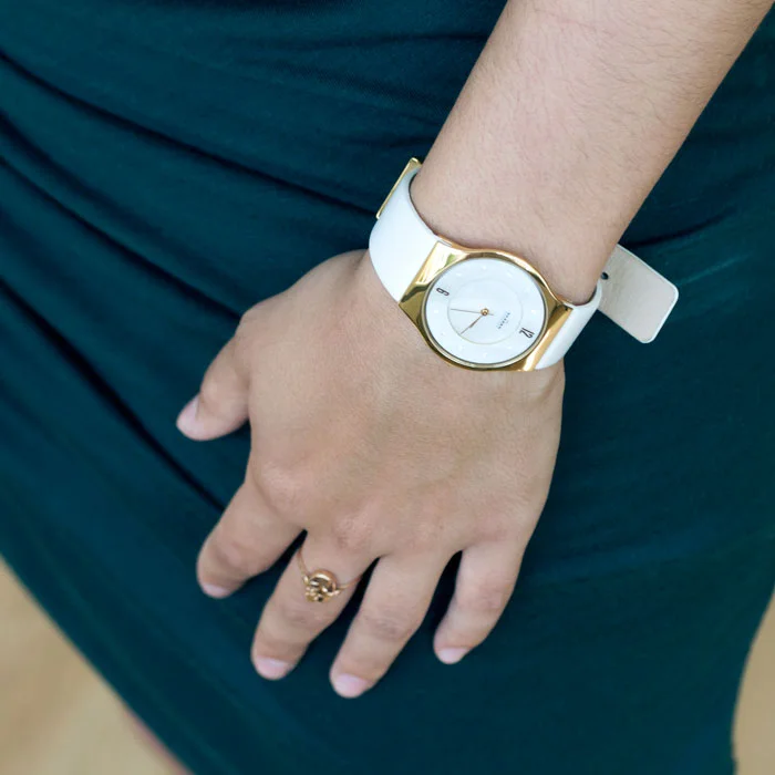 Skagen SKW2027
