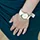 Skagen SKW2027