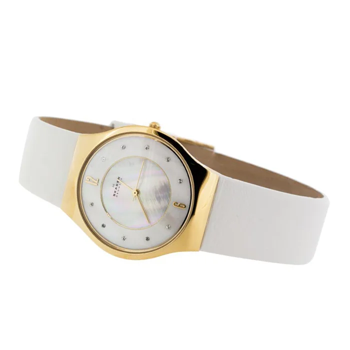 Skagen SKW2027