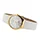 Skagen SKW2027